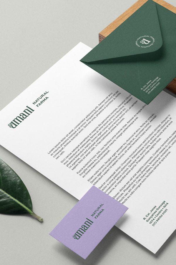 01-home_banner