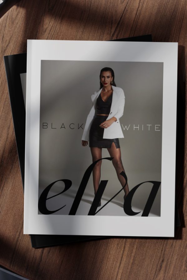 home-banner