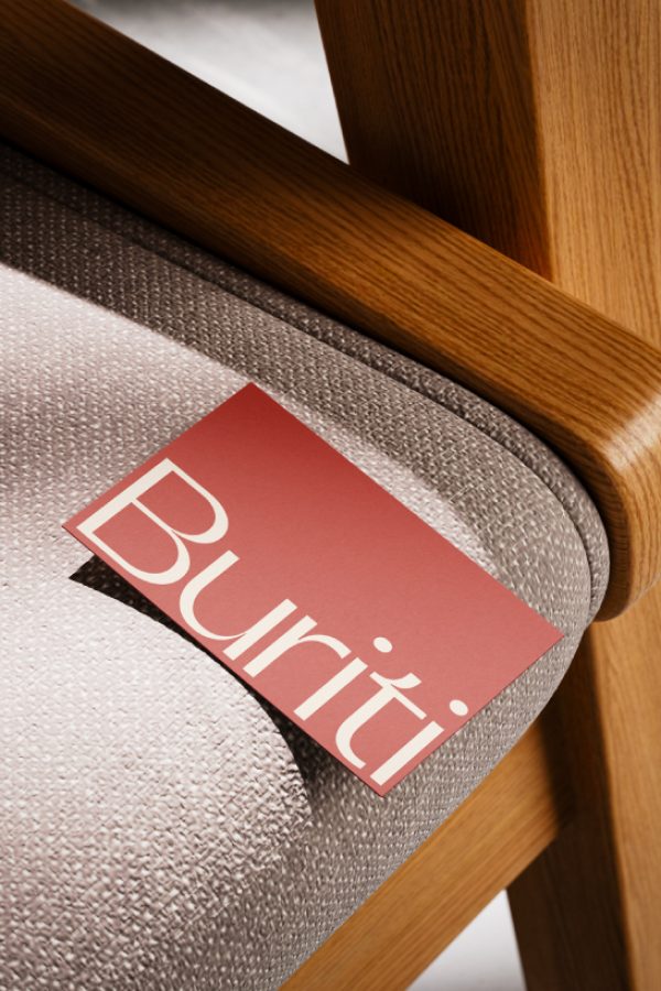 home-banner