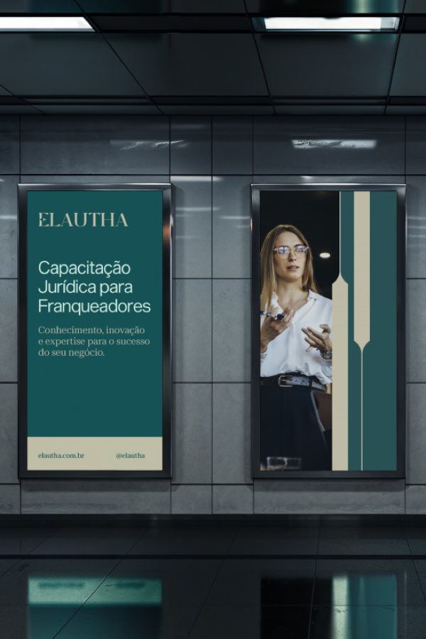 home-banner