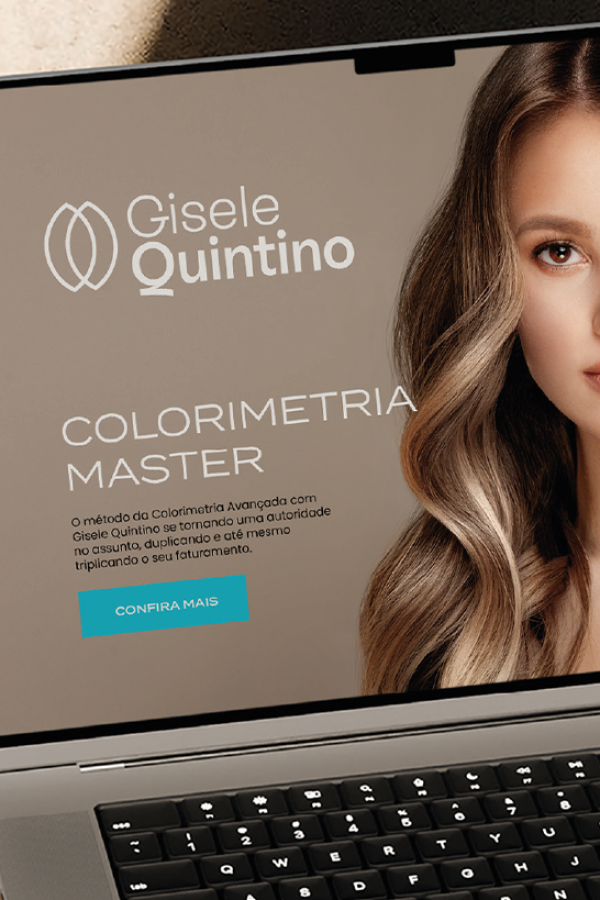 home-banner-op-3