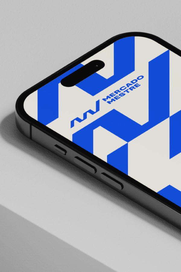 home-banner-op2