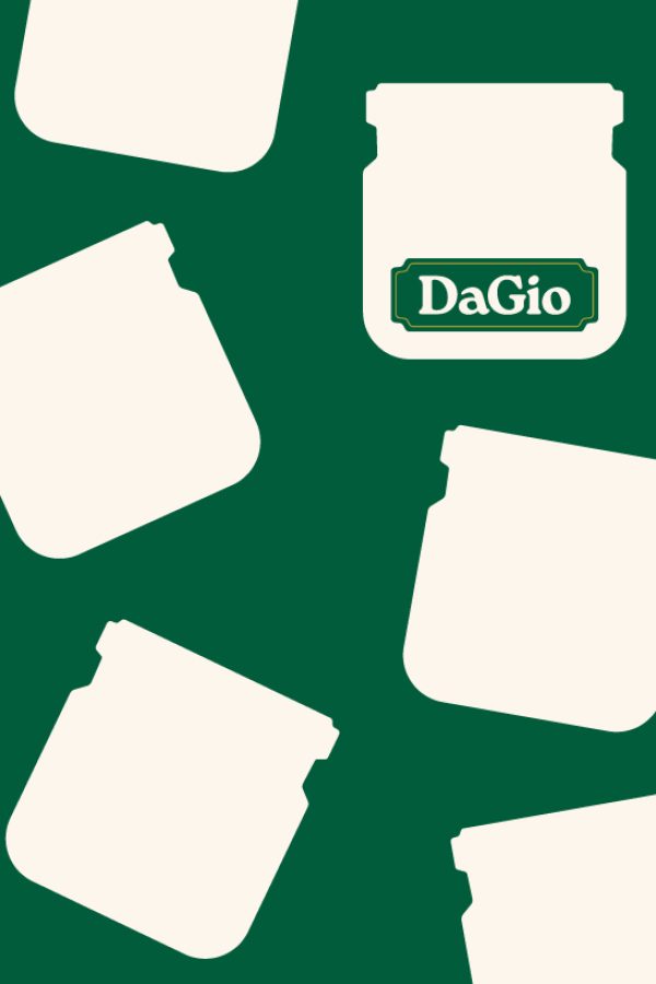 home-banner-op2