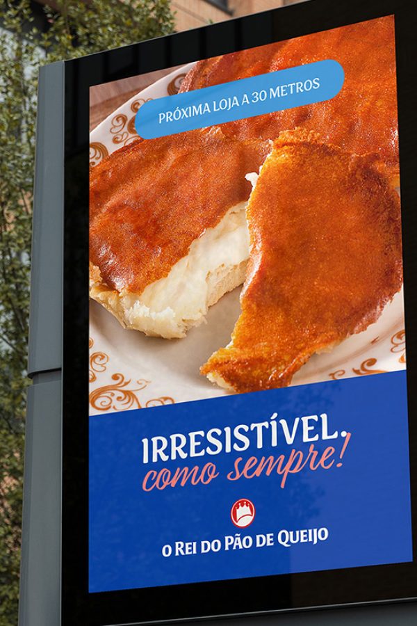 home-banner