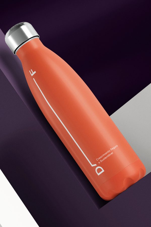 home-banner