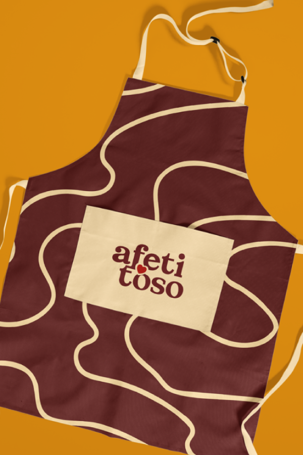 home-banner