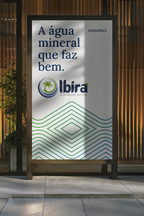 home-banner