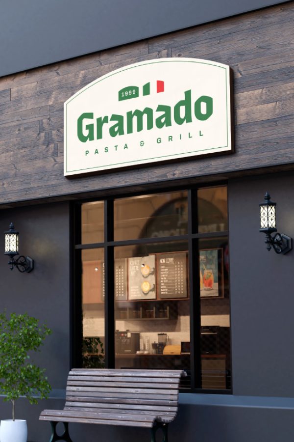 home-banner