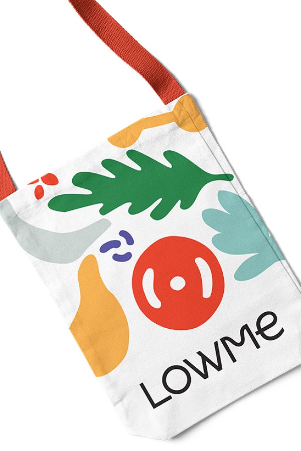 home_banner