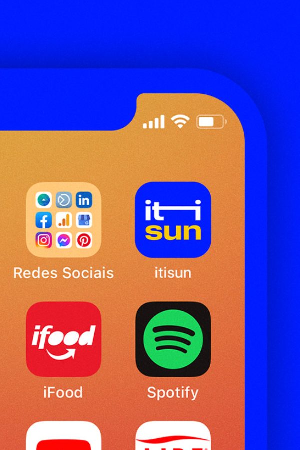home_banner