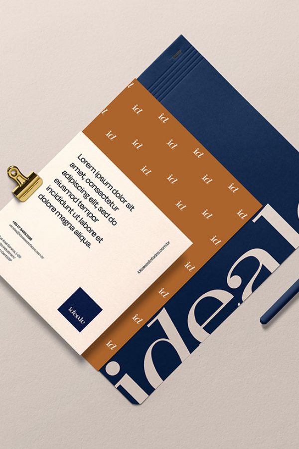 home_banner