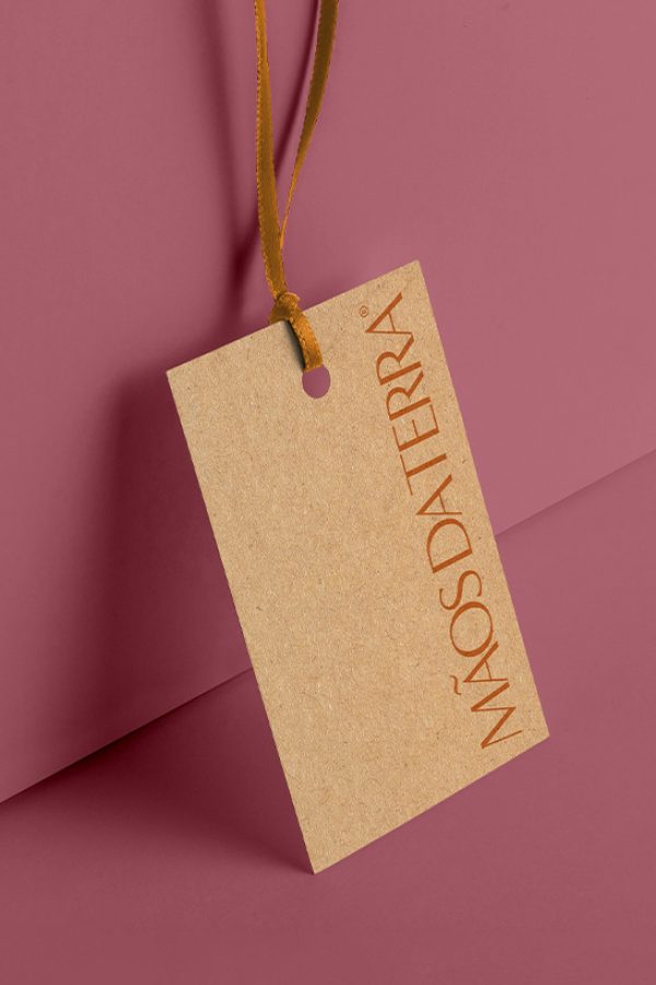 home_banner