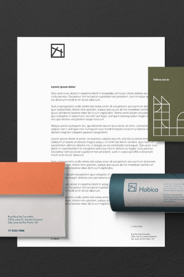 home_banner