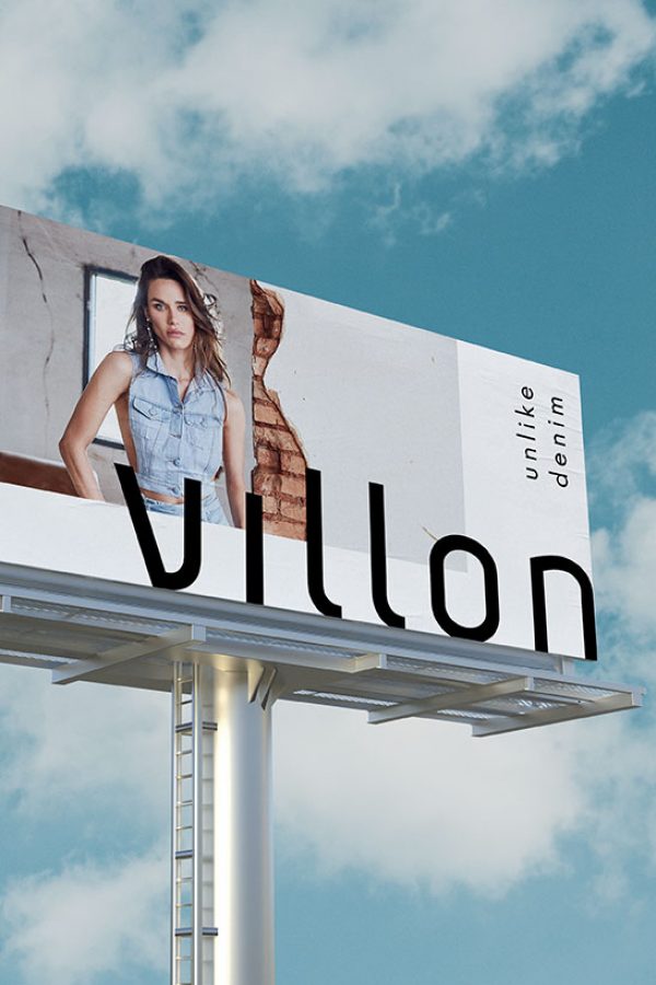 home_banner-villon