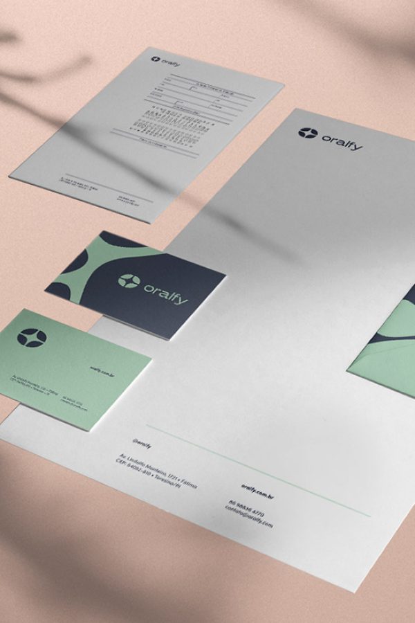 home_banner_ORALFY