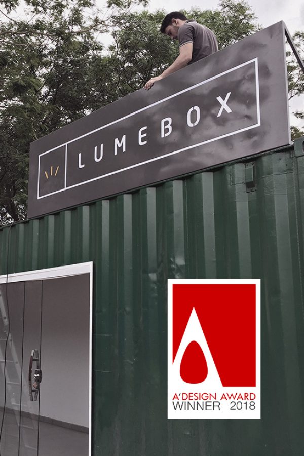 home_banner_lumebox