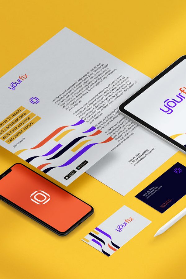 home_banner_yourfix