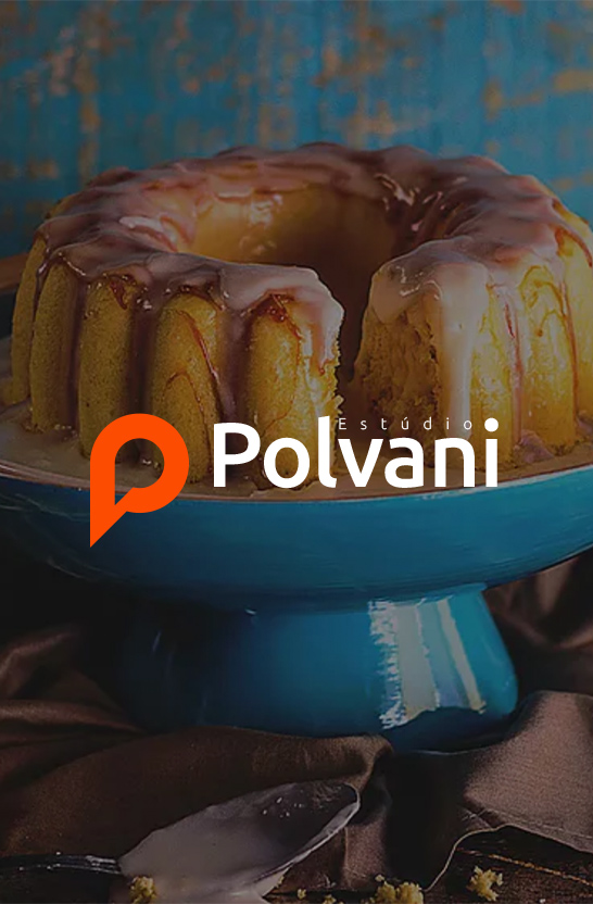 home_banner_polvani