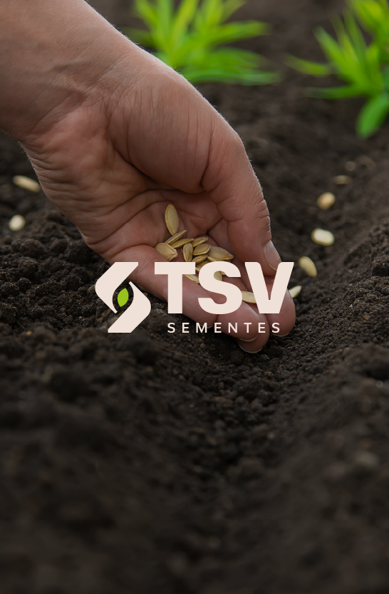 home-banner home-banner