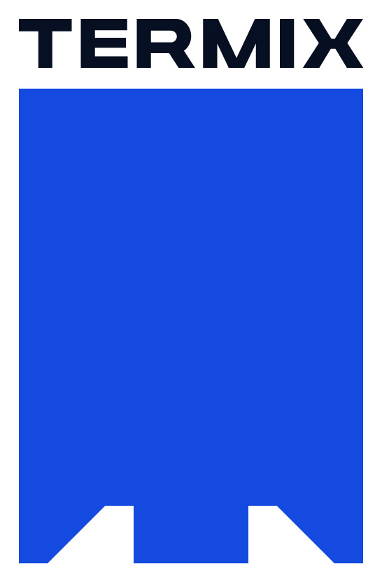 home-banner