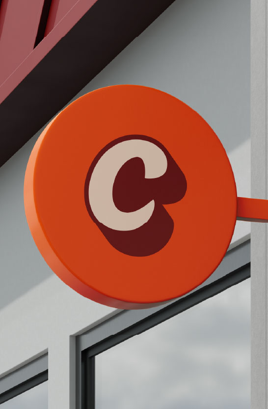 home-banner