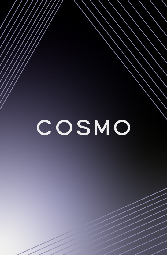 home-banner