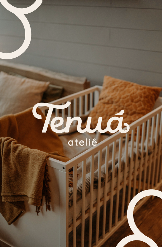 home-banner home-banner