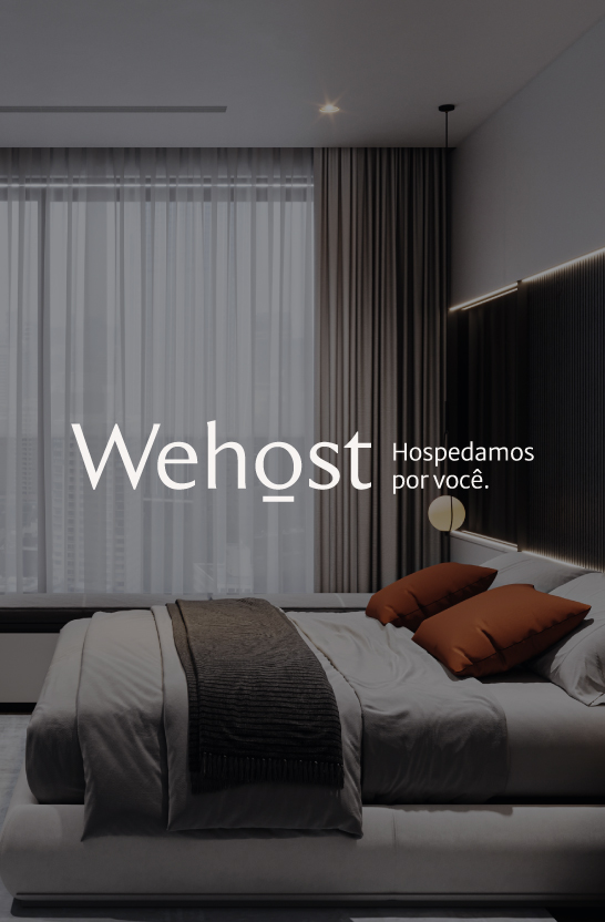 home-banner home-banner