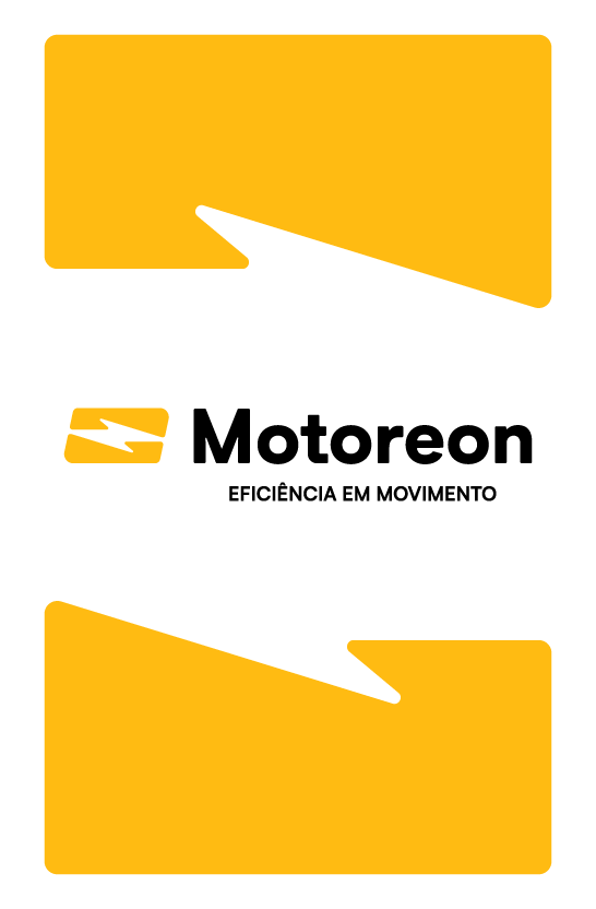 home-banner