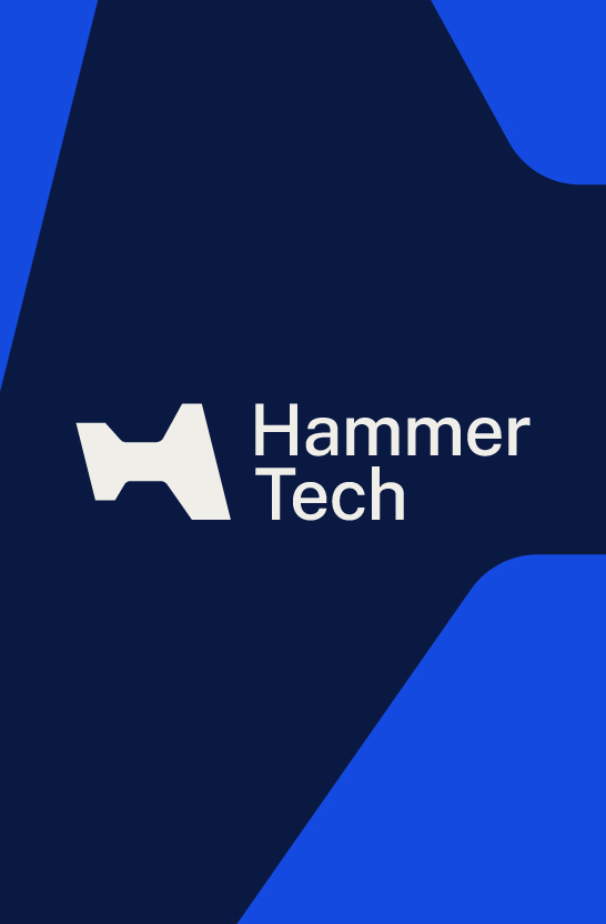 home-banner home-banner