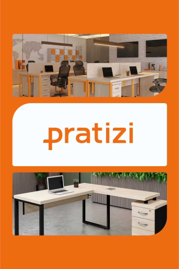 home-banner