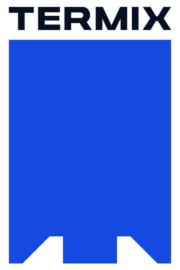 home-banner