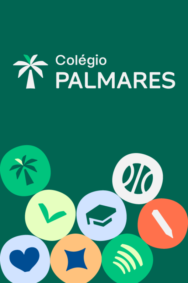home-banner