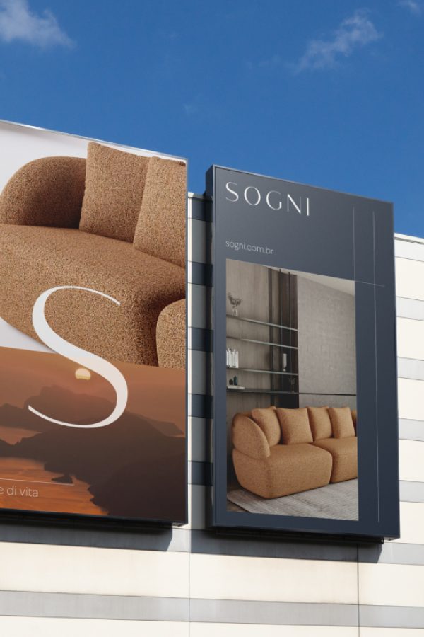home-banner