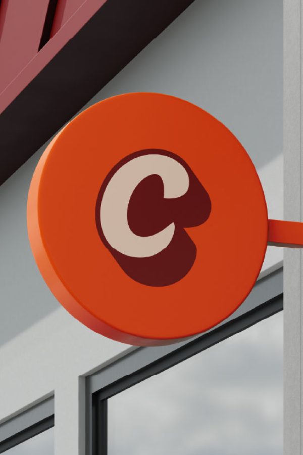 home-banner