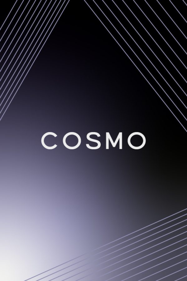 home-banner