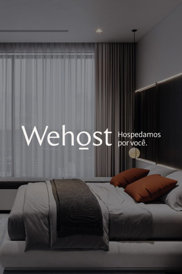home-banner