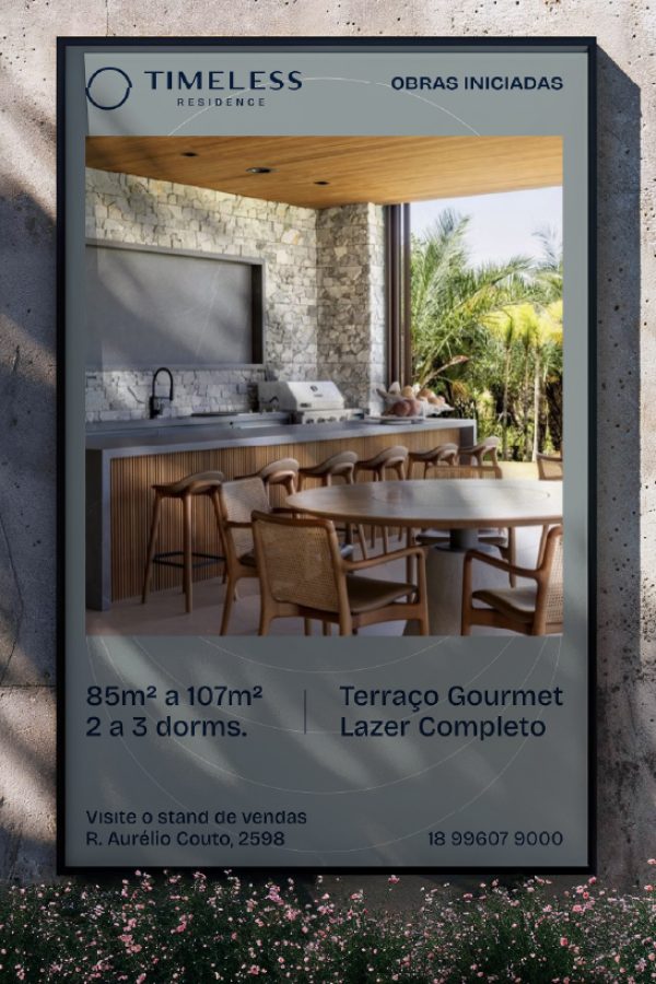 home-banner