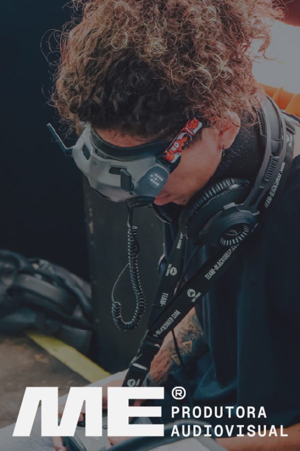 home-banner