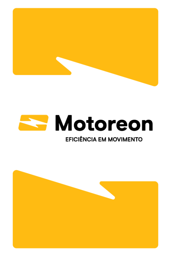 home-banner