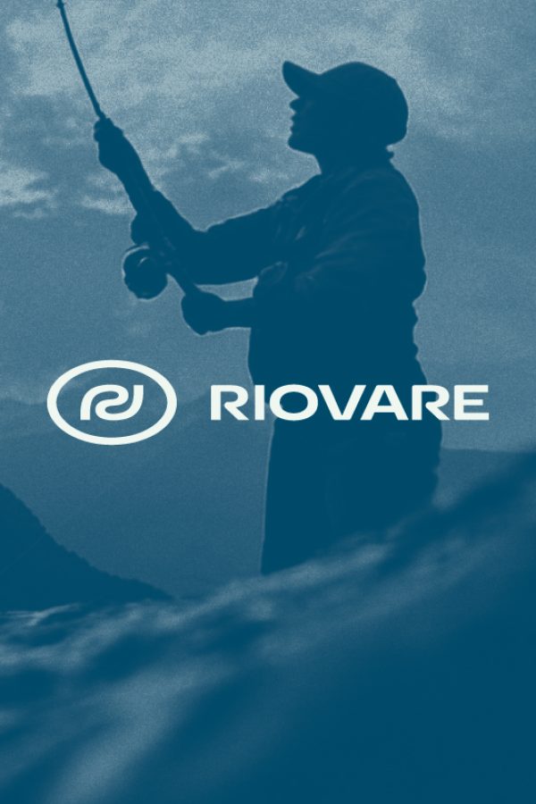 home-banner